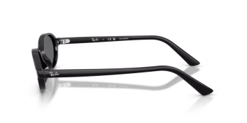 Ray-Ban RB 4472 667781 51 Unısex Güneş Gözlüğü