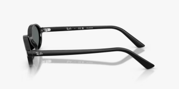 Ray-Ban RB 4472 667781 51 Unısex Güneş Gözlüğü