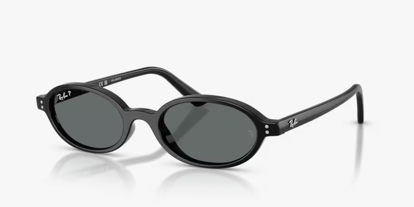 Ray-Ban RB 4472 667781 51 Unısex Güneş Gözlüğü
