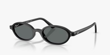 Ray-Ban RB 4472 667781 51 Unısex Güneş Gözlüğü