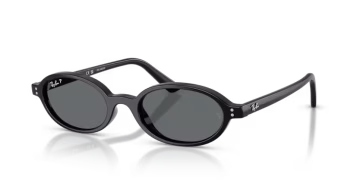 Ray-Ban RB 4472 667781 51 Unısex Güneş Gözlüğü