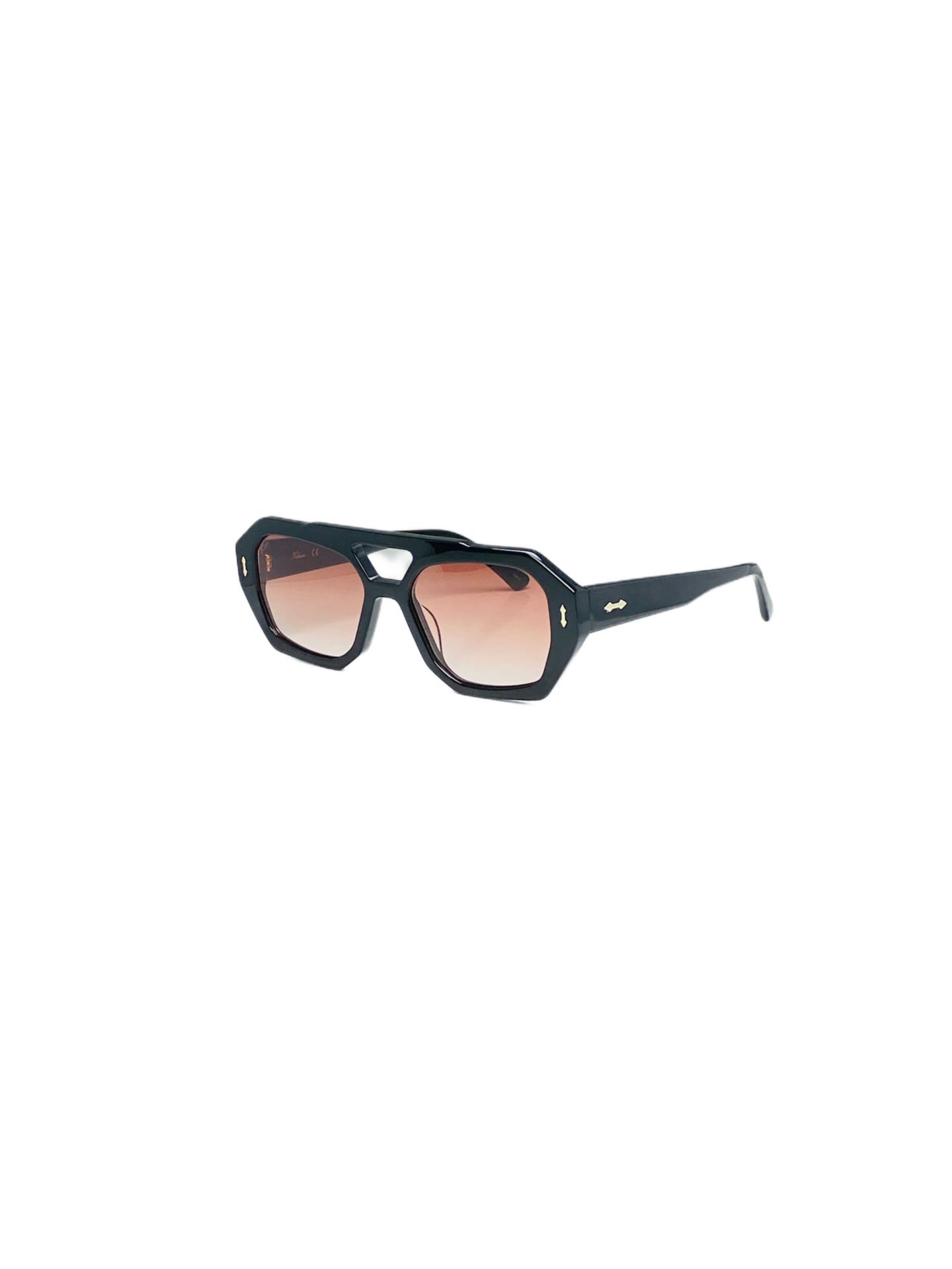 Kilian LARA C1 Unisex Güneş Gözlüğü