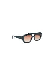 Kilian LARA C1 Unisex Güneş Gözlüğü