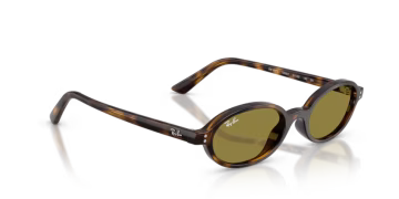 Ray-Ban RB 4472 1359/2 51 Unısex Güneş Gözlüğü