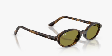 Ray-Ban RB 4472 1359/2 51 Unısex Güneş Gözlüğü