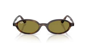 Ray-Ban RB 4472 1359/2 51 Unısex Güneş Gözlüğü