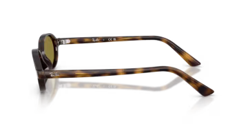 Ray-Ban RB 4472 1359/2 51 Unısex Güneş Gözlüğü