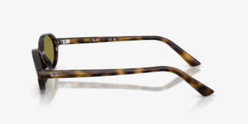 Ray-Ban RB 4472 1359/2 51 Unısex Güneş Gözlüğü