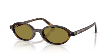 Ray-Ban RB 4472 1359/2 51 Unısex Güneş Gözlüğü
