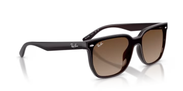 Ray-Ban RB 4466D 714/13 47 Unısex Güneş Gözlüğü