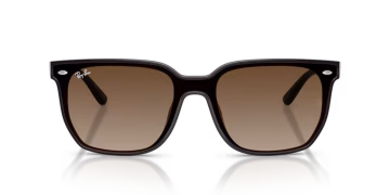 Ray-Ban RB 4466D 714/13 47 Unısex Güneş Gözlüğü