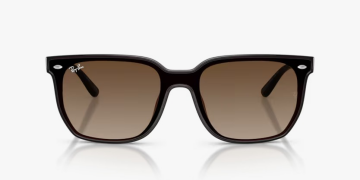 Ray-Ban RB 4466D 714/13 47 Unısex Güneş Gözlüğü