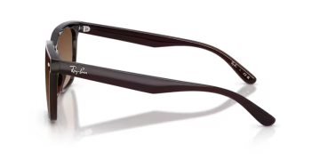 Ray-Ban RB 4466D 714/13 47 Unısex Güneş Gözlüğü
