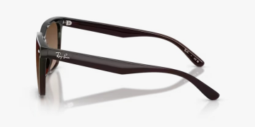 Ray-Ban RB 4466D 714/13 47 Unısex Güneş Gözlüğü