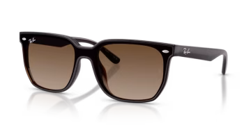 Ray-Ban RB 4466D 714/13 47 Unısex Güneş Gözlüğü