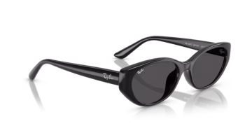 Ray-Ban RB 4457D 6677/87 55 Kadın Güneş Gözlüğü