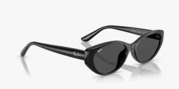 Ray-Ban RB 4457D 6677/87 55 Kadın Güneş Gözlüğü
