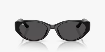 Ray-Ban RB 4457D 6677/87 55 Kadın Güneş Gözlüğü