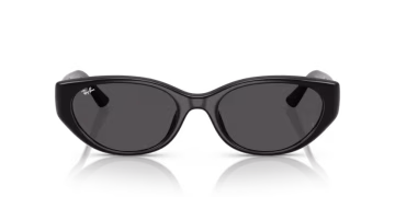 Ray-Ban RB 4457D 6677/87 55 Kadın Güneş Gözlüğü