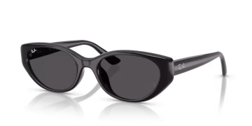 Ray-Ban RB 4457D 6677/87 55 Kadın Güneş Gözlüğü