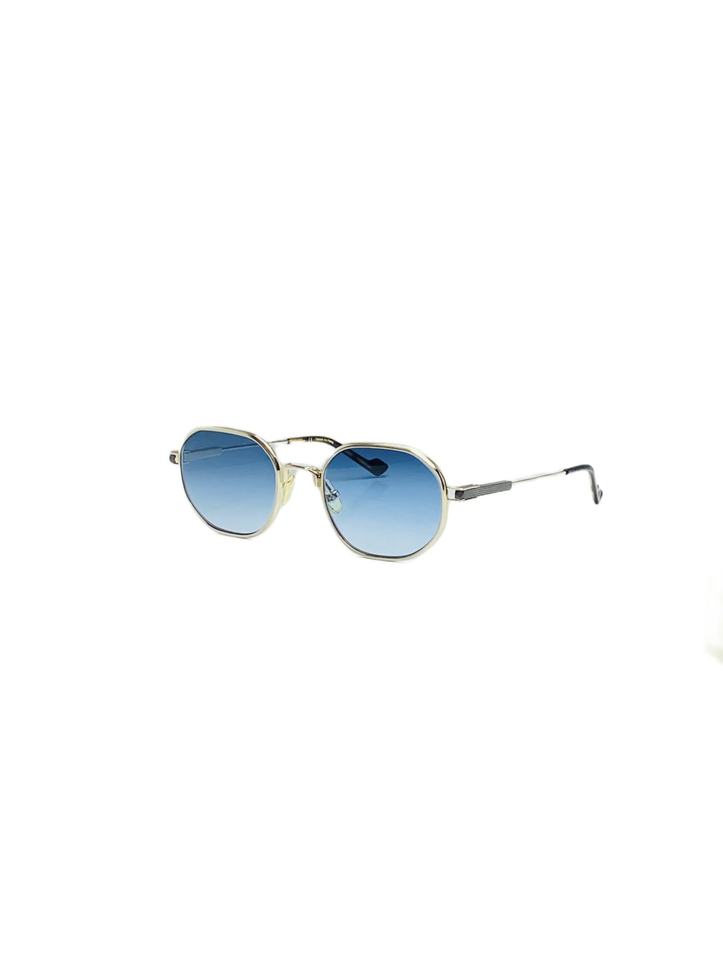 Kilian STALLONE C1 Unisex Güneş Gözlüğü