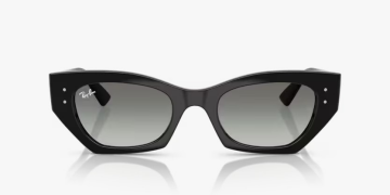 Ray-Ban RB 4430 667711 52 Kadın Güneş Gözlüğü