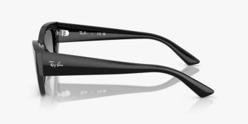 Ray-Ban RB 4430 667711 52 Kadın Güneş Gözlüğü