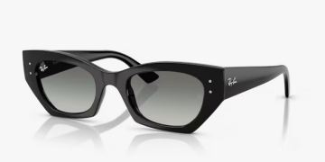 Ray-Ban RB 4430 667711 52 Kadın Güneş Gözlüğü