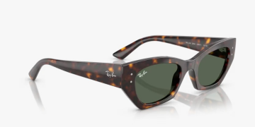 Ray-Ban RB 4430 135971 52 Kadın Güneş Gözlüğü