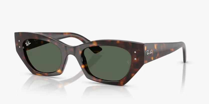 Ray-Ban RB 4430 135971 52 Kadın Güneş Gözlüğü