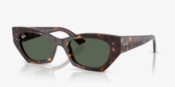 Ray-Ban RB 4430 135971 52 Kadın Güneş Gözlüğü