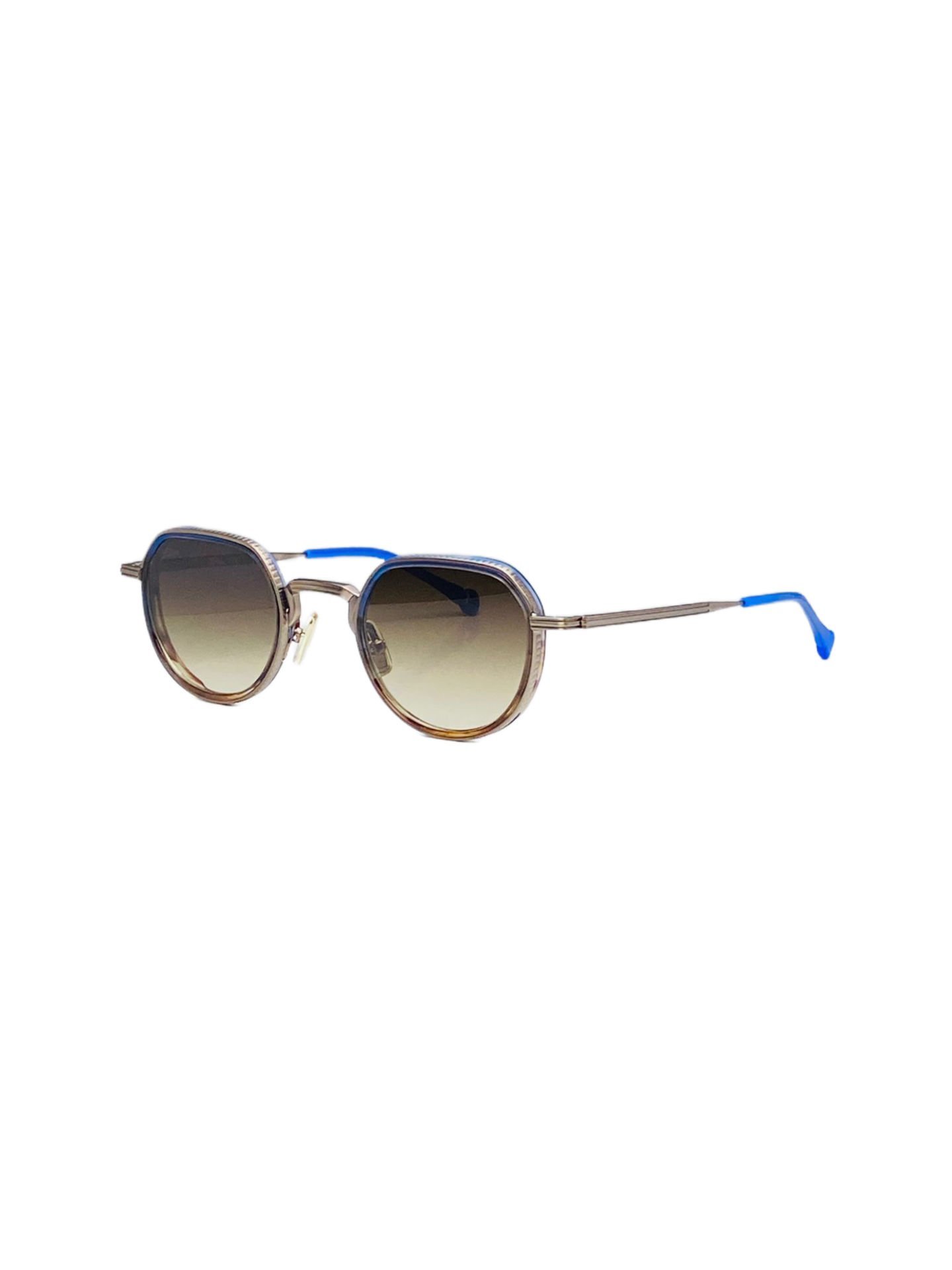 Kilian RAME C2 Unisex Güneş Gözlüğü