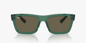 Ray-Ban RB 4396 6681/3 54 Unısex Güneş Gözlüğü