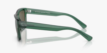 Ray-Ban RB 4396 6681/3 54 Unısex Güneş Gözlüğü
