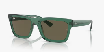 Ray-Ban RB 4396 6681/3 54 Unısex Güneş Gözlüğü