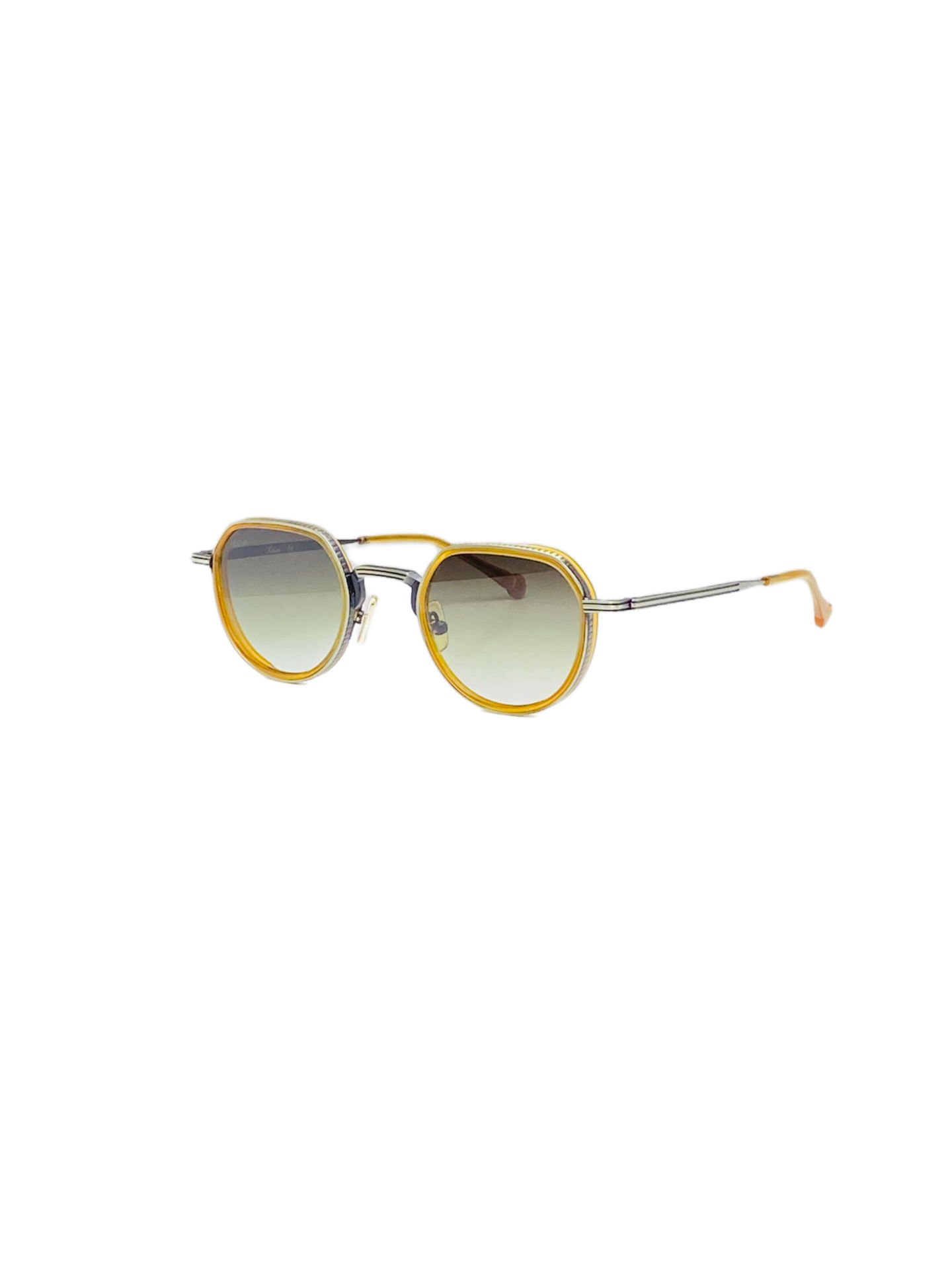 Kilian RAME C4 Unisex Güneş Gözlüğü
