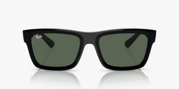 Ray-Ban RB 4396 6677/71 54 Unısex Güneş Gözlüğü