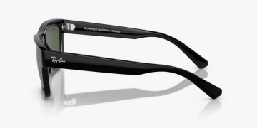 Ray-Ban RB 4396 6677/71 54 Unısex Güneş Gözlüğü