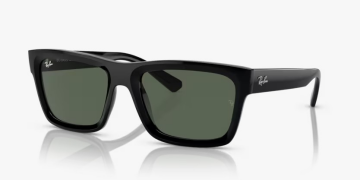 Ray-Ban RB 4396 6677/71 54 Unısex Güneş Gözlüğü