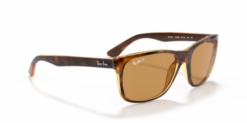 Ray-Ban RB 4181 710/83 57 Unısex Güneş Gözlüğü