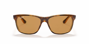 Ray-Ban RB 4181 710/83 57 Unısex Güneş Gözlüğü