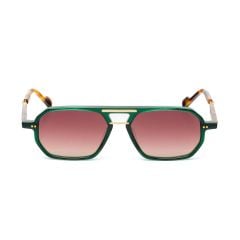 Kilian FRECCİA C7 Unisex Güneş Gözlüğü