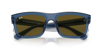 Ray-Ban RB 4396 6680/73 54 Unısex Güneş Gözlüğü