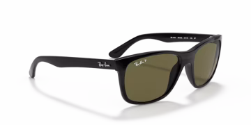 Ray-Ban RB 4181 601/9A 57 Unısex Güneş Gözlüğü