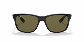 Ray-Ban RB 4181 601/9A 57 Unısex Güneş Gözlüğü