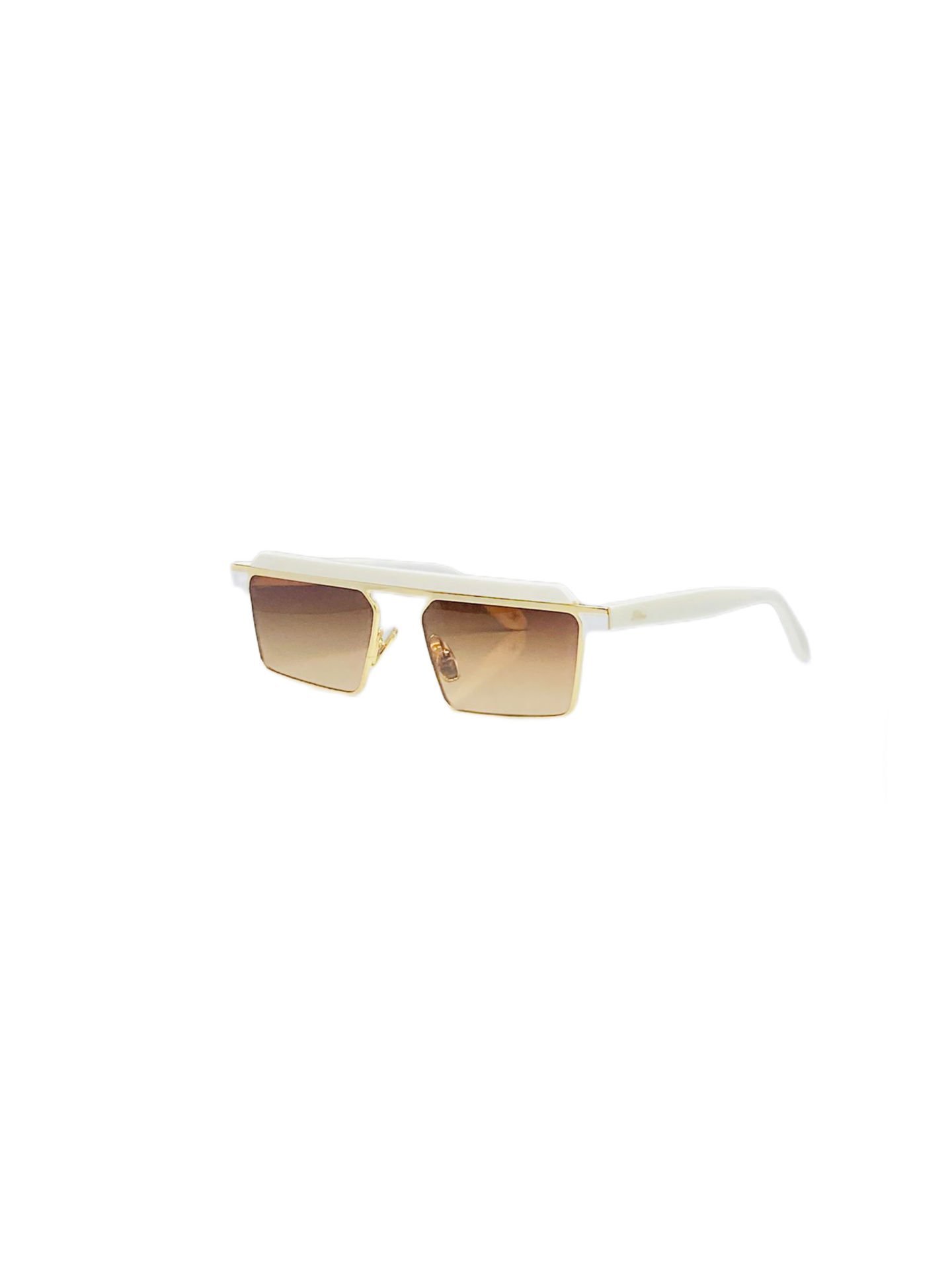 Kilian LENTE C4 Unisex Güneş Gözlüğü