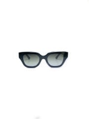 Kilian FİORİERA C1 Unisex Güneş Gözlüğü