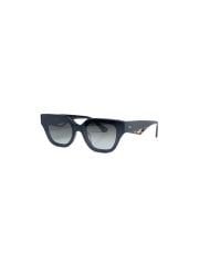 Kilian FİORİERA C1 Unisex Güneş Gözlüğü