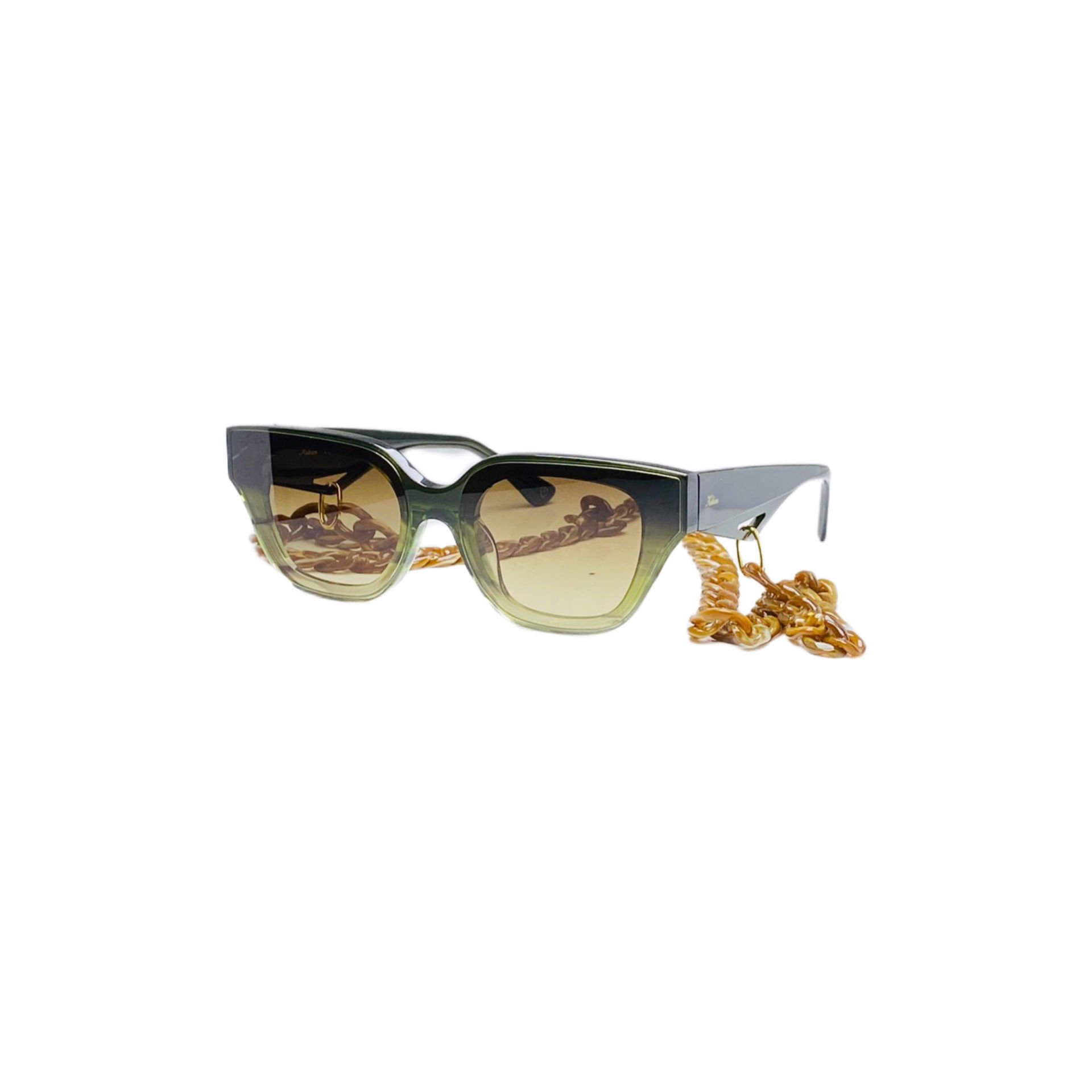 Kilian FİORİERA C5 Unisex Güneş Gözlüğü