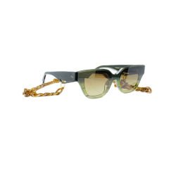 Kilian FİORİERA C5 Unisex Güneş Gözlüğü